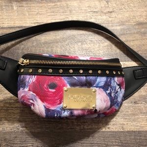 Bebe Fanny Pack/Belt Bag